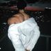 Profile Picture of Antonio Saad (@antonio.saad.9083) on Facebook