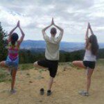 Profile Picture of Sean Reuter Dickens (@sean94z) on Instagram