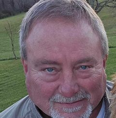 Profile Picture of Joseph Hatfield (@josephhatfield8) on Tiktok