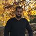 Profile Picture of Ali Naanouh (@ali.naanouh.5) on Facebook