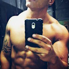 Profile Picture of Joe Firment (@firment_joe) on Twitter