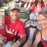 Profile Picture of Michael Holbrook (@michael.holbrook.1675) on Instagram