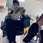 Profile Picture of Christopher Torrez (@aka_chris32) on Instagram