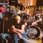 Profile Picture of roberto  arrighetti (@scorpion.firenze) on Instagram