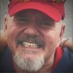 Profile Picture of Robert Calley (@robert.calley.2025) on Facebook