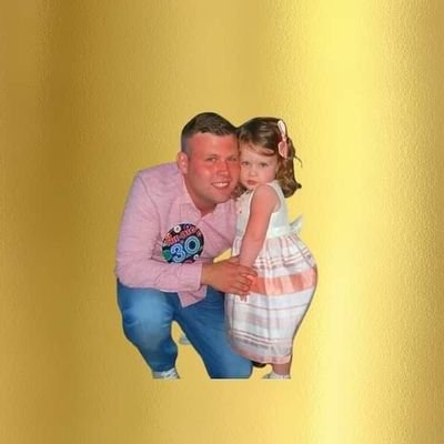 Profile Picture of Bryan McCafferty (@BryanMcCafferty) on Twitter