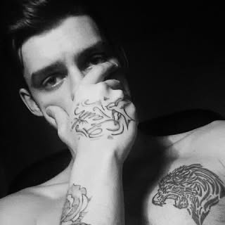 Profile Picture of David Drap (@drap.david) on Instagram