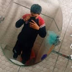 Profile Picture of Anthony Concha Gallegos (@anthony.concha.gallegos) on Facebook