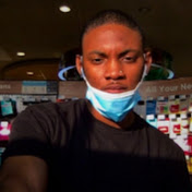 Profile Picture of Christopher Allen (@christopherallen2426) on Youtube