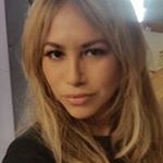 Profile Picture of Lisa Ontiveros (@ontiveros9060) on Instagram