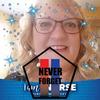 Profile Picture of Sheila Lentz (@Krahn) on Tiktok