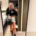 Profile Picture of Shannon Wilkinson (@shanwilkinson_) on Instagram