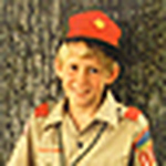 Profile Picture of Matthew Kaye (@matthewdkaye) on Flickr