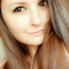 Profile Picture of Lori Ebert (@@loriebert) on Tiktok