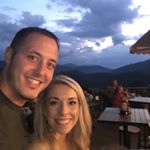 Profile Picture of Joshua Manis (@jmanis12) on Instagram
