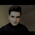 Profile Picture of Agajan Hudayberdiyev (@agajan_hudayberdiyew) on Instagram