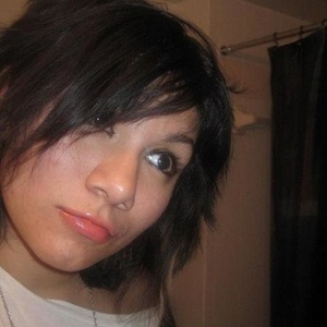 Profile Picture of Samantha Altamirano (@bitemyrhymes) on Myspace