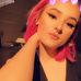 Profile Picture of Jennifer Haggard (@jennifer.haggard.7771) on Facebook