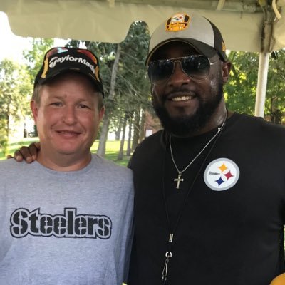 Profile Picture of Jeff Scialabba (@jeff_scialabba) on Twitter
