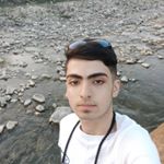 Profile Picture of Mohammad Rasool (@_rasool_81) on Instagram
