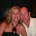 Profile Picture of Michelle Worrell (@michelle.worrell.54) on Facebook