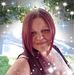 Profile Photo of Terry Clements (@terry.clements.10420) on Facebook