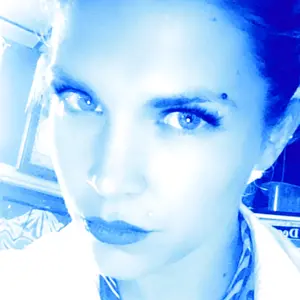 Profile Picture of Kandace cronin (@@kandacecronin) on Tiktok