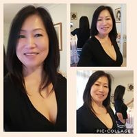 Profile Picture of Marlene Nubla Solomon (@marlene-nubla-solomon) on Quora