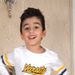 Profile Picture of Abtin Eatedali (@abtineatedali) on Pinterest