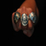 Profile Picture of Kim Van Velzen (@spinawards2013) on Flickr