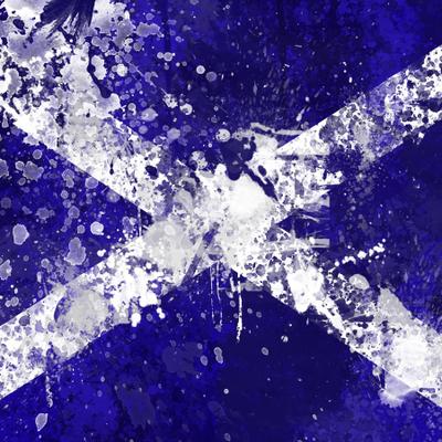 Profile Picture of Dylan Currie (@dylancurrie99) on Twitter