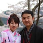 Profile Picture of Kit Shuen Ng (@tony_shuen) on Instagram