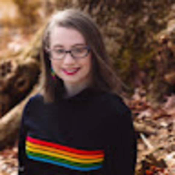 Profile Picture of Hannah Misselhorn (@terrydaughter14) on Poshmark