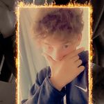 Profile Picture of Damian Joel Rauter (@dr.191110) on Instagram