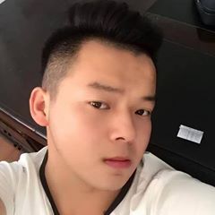 Profile Picture of Jie Ouyang (@jieouyang) on Tiktok