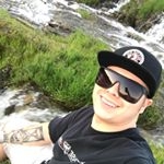 Profile Picture of Dominick Daniel (@doubleds_pineapples21) on Instagram