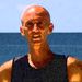 Profile Picture of Jake Martin (@Jake_eMeM) on Pinterest