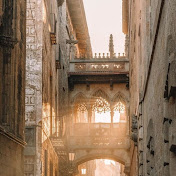 Profile Picture of Altaha (@altahaaa) on Youtube