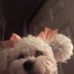 Profile Picture of Amy Witherell (@amy.witherell.129) on Facebook