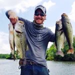 Profile Picture of Michael Vanslyke (@michael.vanslyke.733) on Instagram