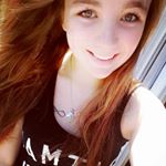 Profile Picture of Bianca Pratt (@batman_in_training) on Instagram