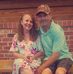 Profile Picture of Jason Hedden (@jason.hedden.31) on Facebook