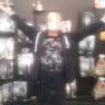Profile Picture of Jeremy Timm (@@uhhhhhhhhh_ummmmmm) on Tiktok