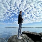 Profile Picture of Brian (@iambrianlittle) on Instagram