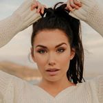 Profile Picture of Alex Swift (@alex_xswift) on Instagram