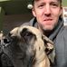 Profile Picture of Jesse Kent (@jesse.kent.3158) on Facebook