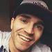 Profile Picture of Jonathan Morton (@jonathanmorton7) on Pinterest