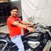 Profile Picture of Sushil Dutt (@Sushil-Dutt) on Facebook