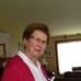 Profile Picture of Lorraine Arsenault (@lorraine.arsenault.50) on Facebook