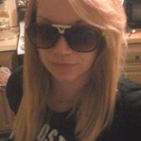 Profile Picture of Nikie Duperry (@nikie-duperry) on Quora